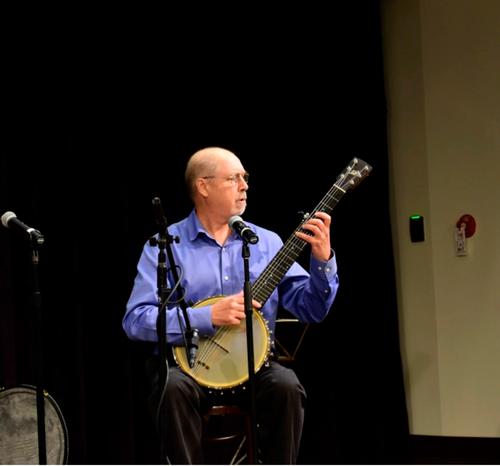 a smithsonian performance 2017