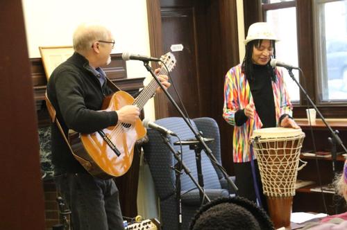 mohawk trail concerts