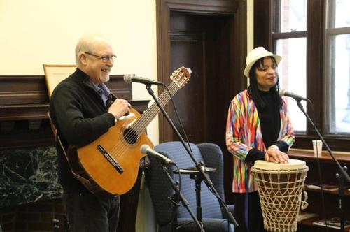 mohawk trail concerts