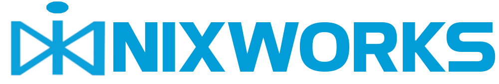 logo2